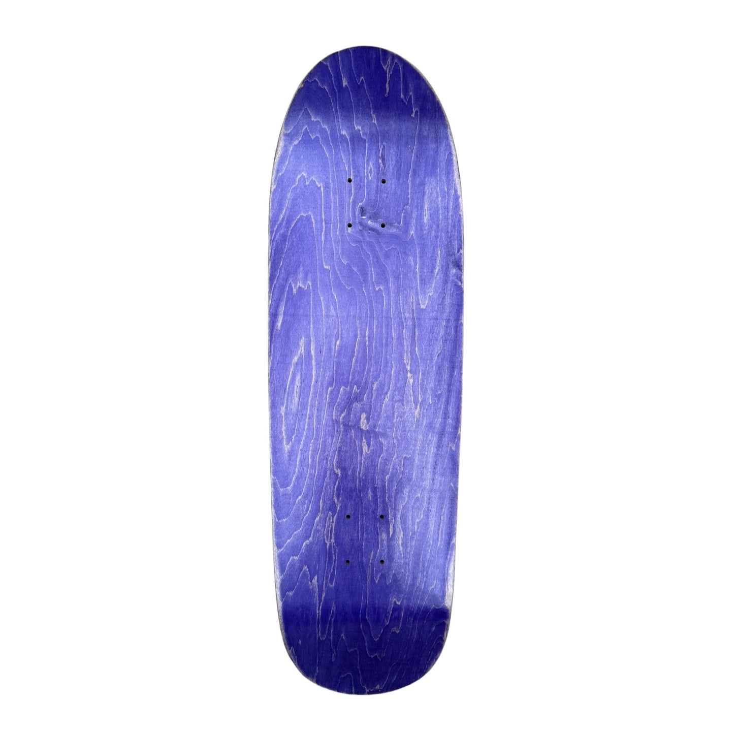 9.4” Classic Shaped Deck