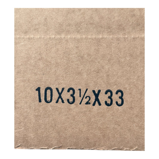 10 Skateboard Boxes Bundle