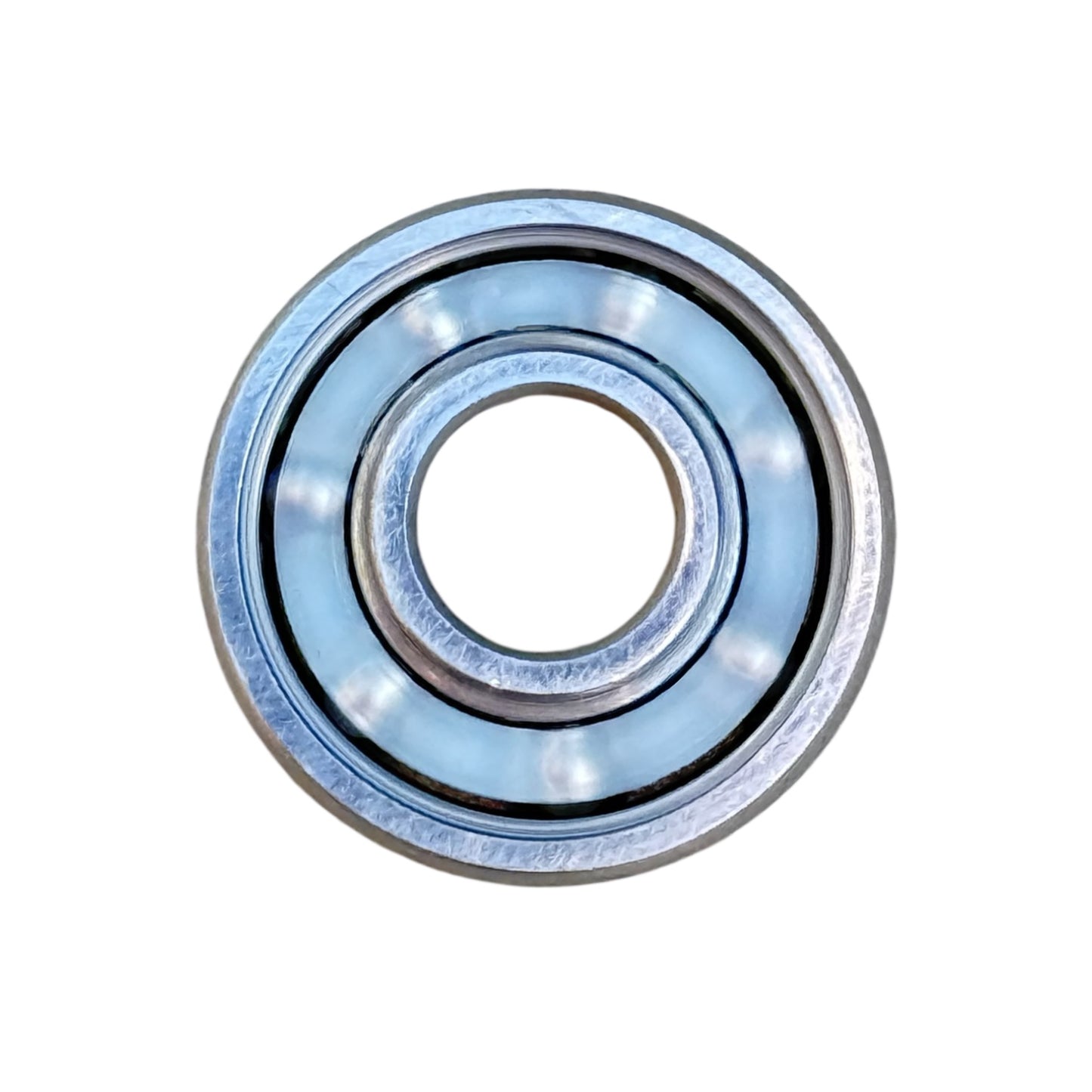 ABEC 7 Bearings Single Set