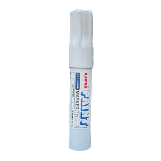 Uni Paint Marker PXA-300 - White