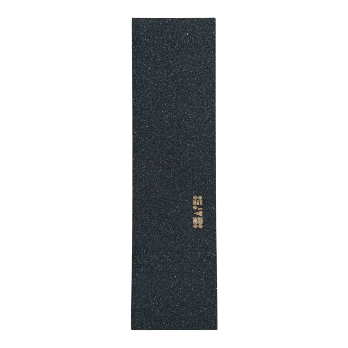 SHAPES Logo Die-Cut Grip Tape