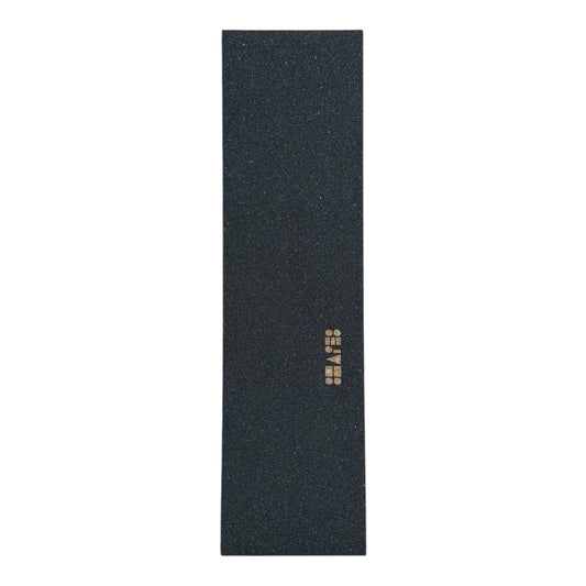 SHAPES Logo Die-Cut Grip Tape