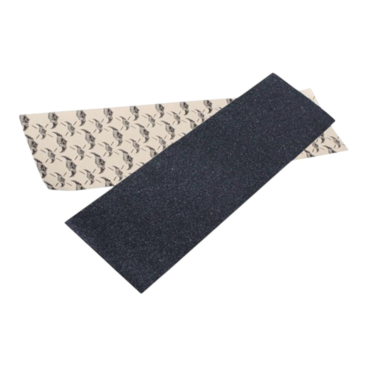 Jessup Griptape - 9”x33” Black