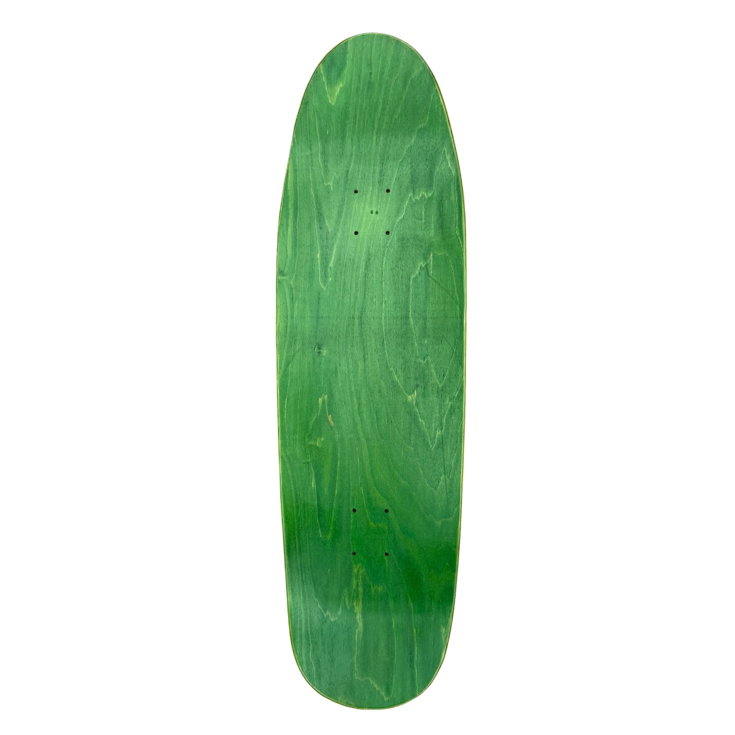 9.4” Classic Shaped Deck