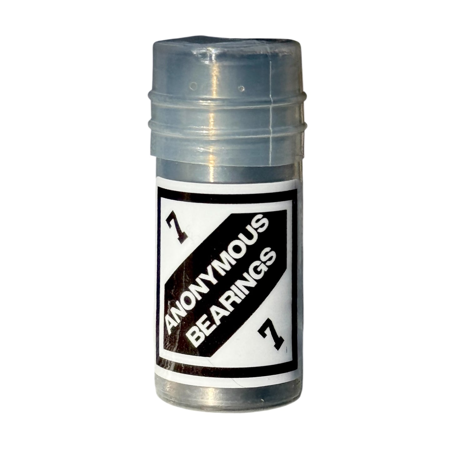 ABEC 7 Bearings Single Set