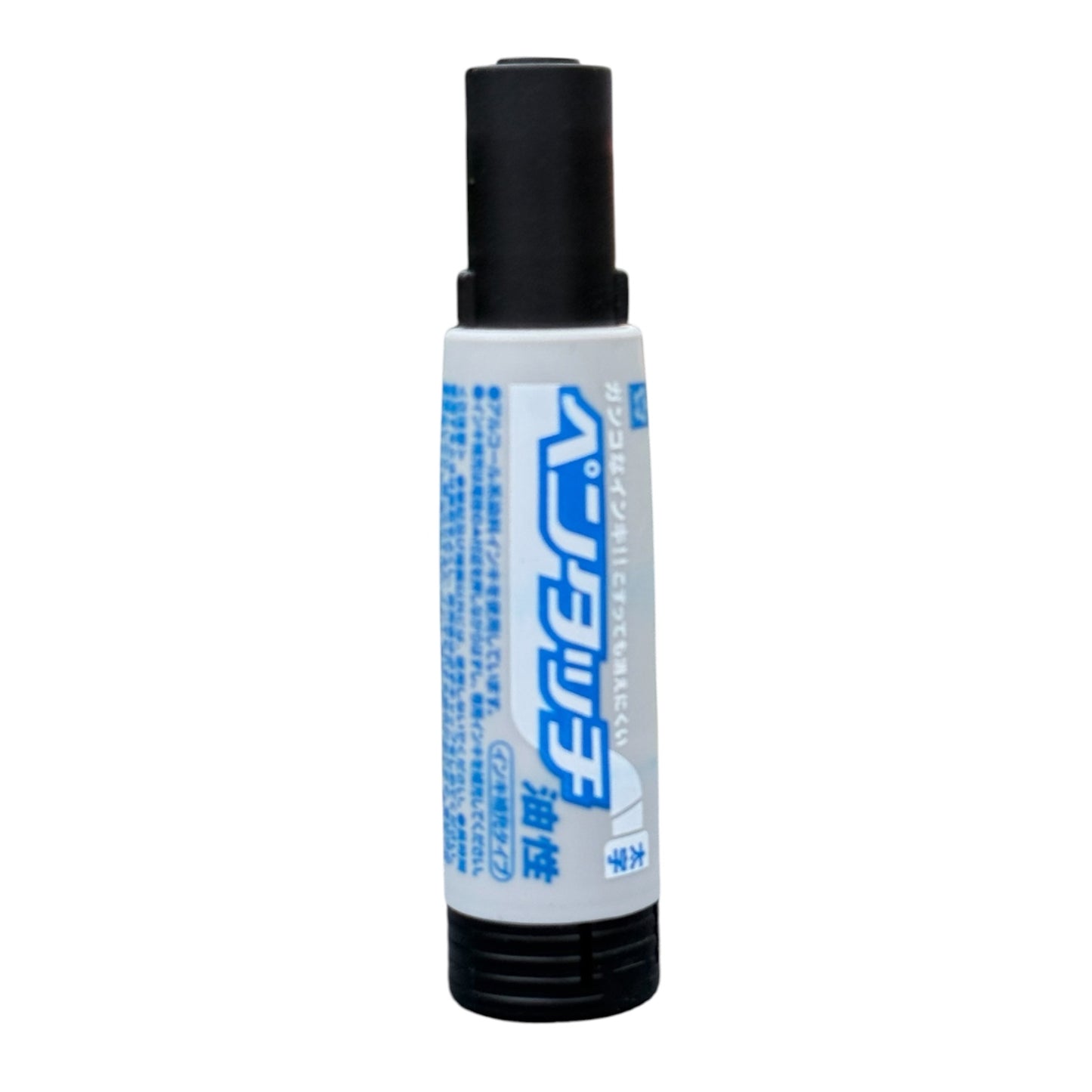 Sakura Pen Touch Permanent Marker - Black
