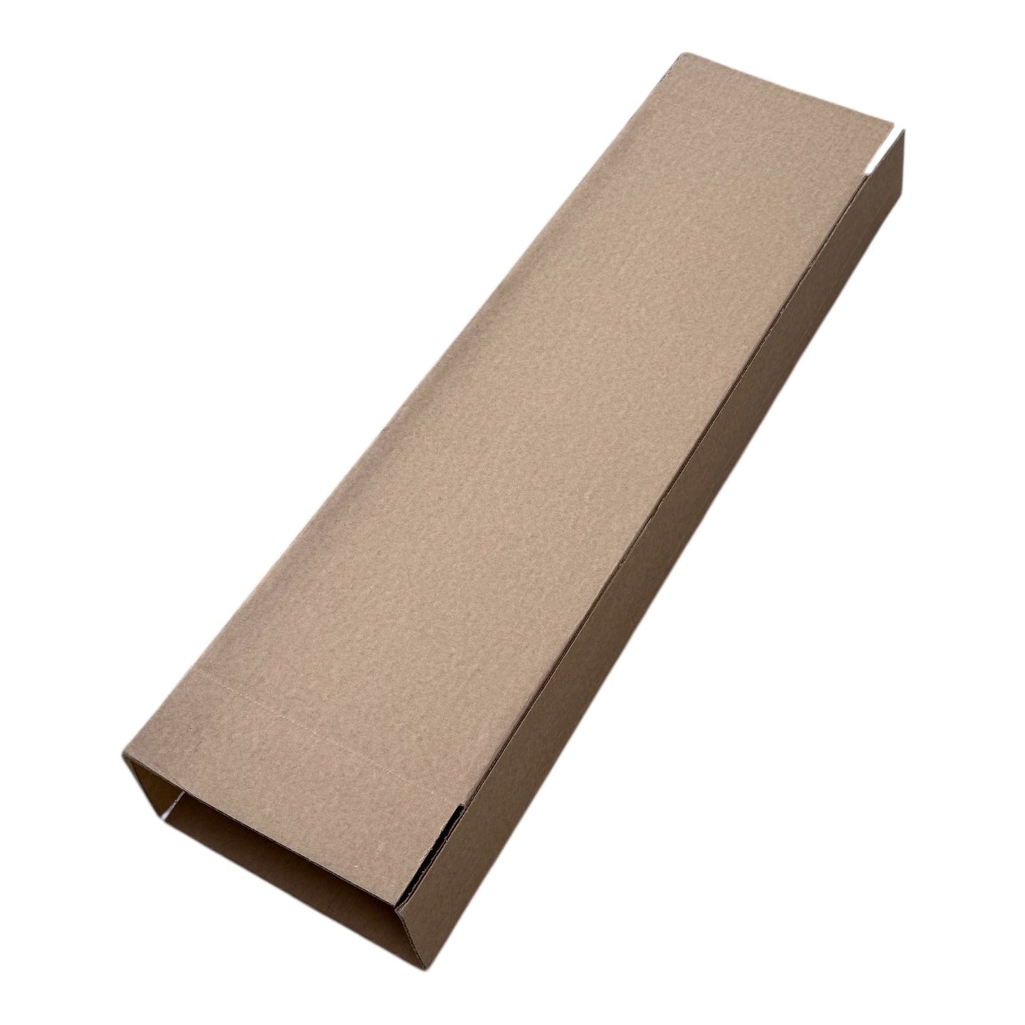 20 Skateboard Boxes Bundle