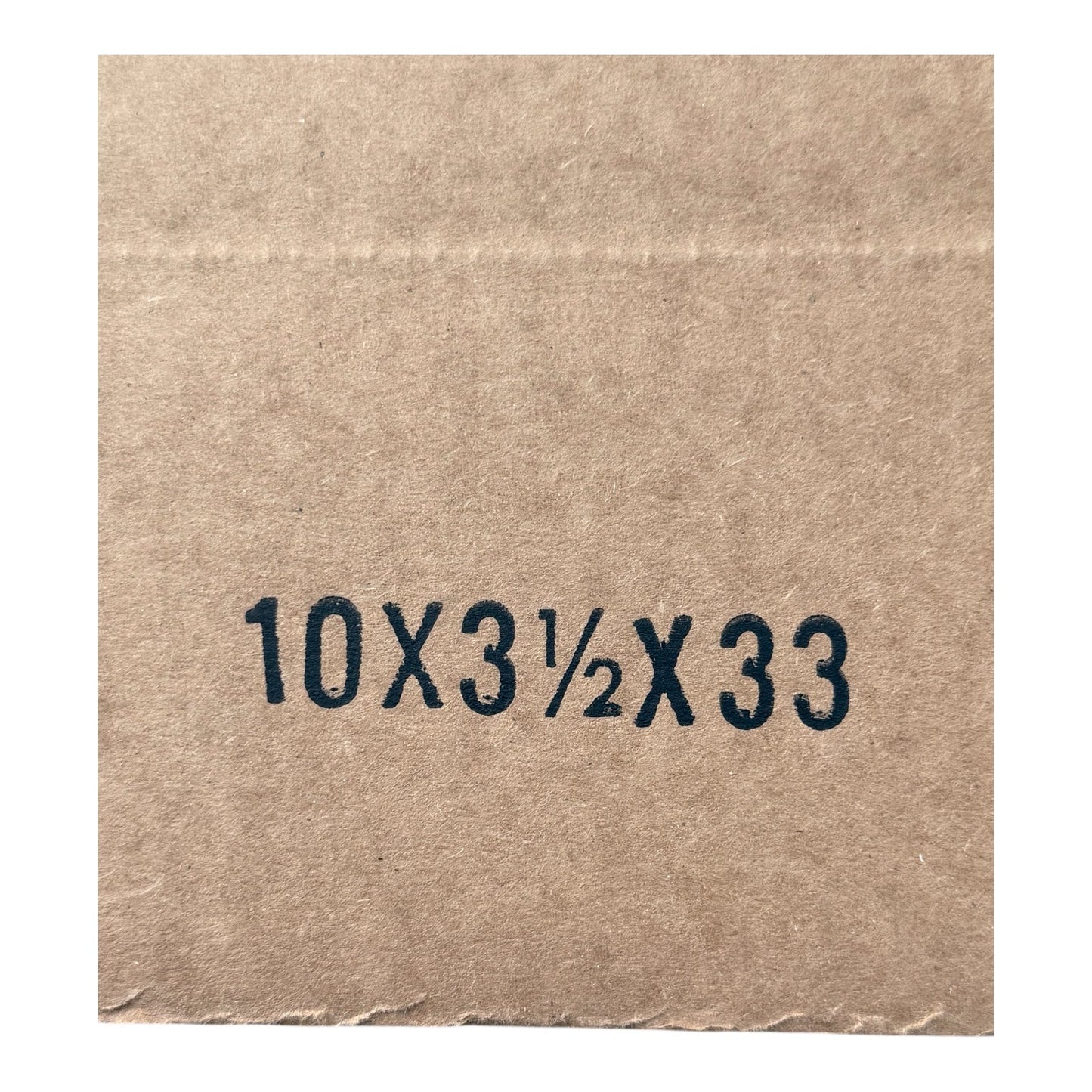 20 Skateboard Boxes Bundle