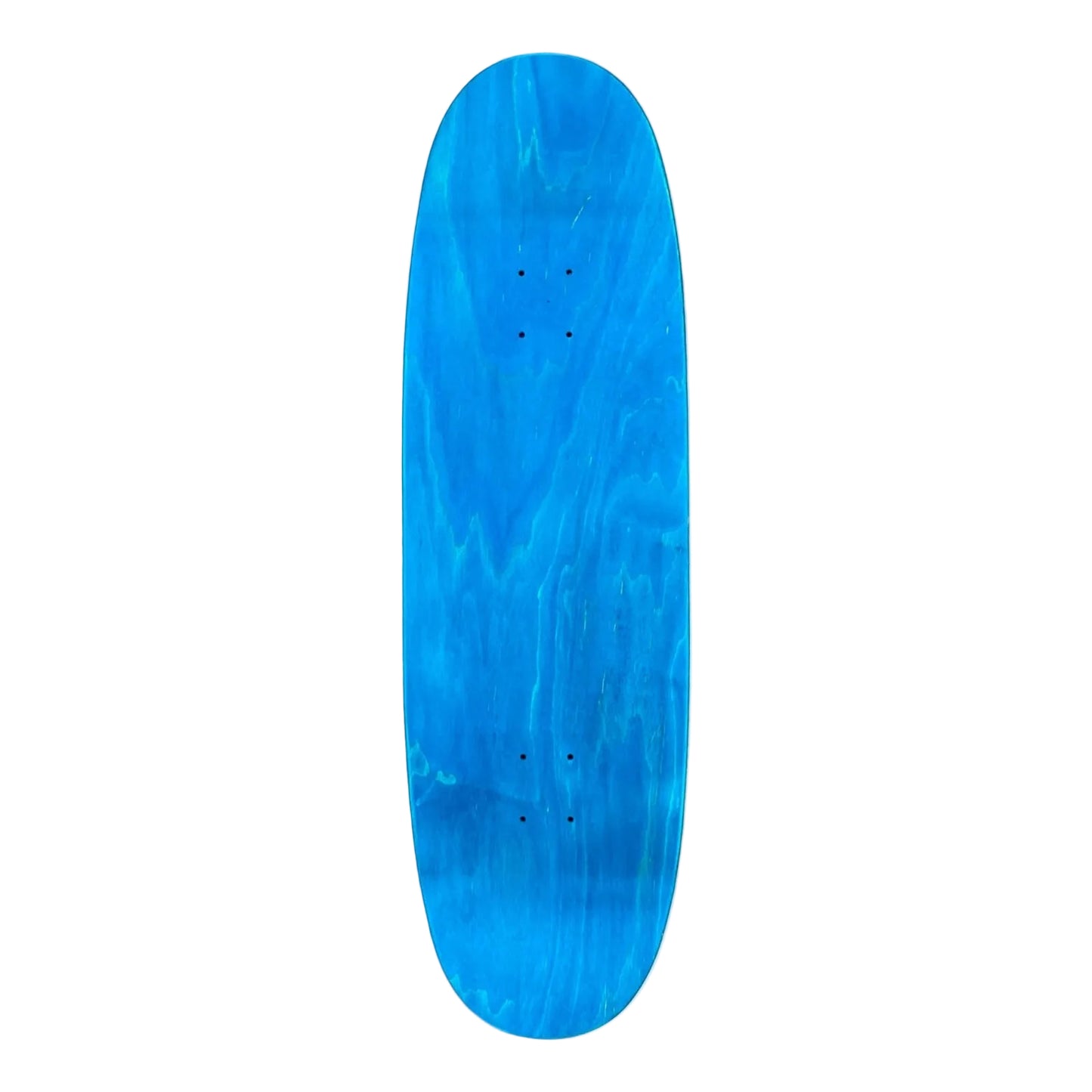 9.75" Egg Board