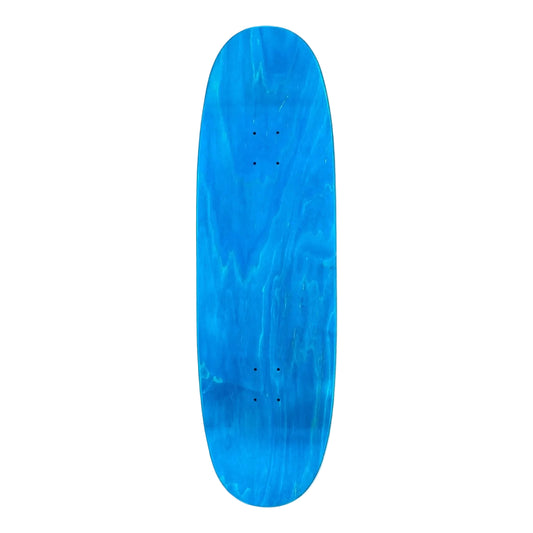 9.75" Egg Board