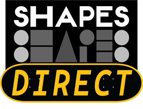 Shapes Direct